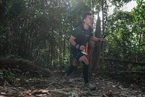 BIB: 
                            <button type="button" onclick="openModal(25784004)" class="btn btn-primary btn-sm float-right btn-popup" data-toggle="modal" data-target=".modal-high-quality">
                        <i class="fas fa-shopping-cart"></i> Add to Cart
                    </button>
                                            <button type="button" onclick="isThisMe(25784004, true)" class="btn btn-success btn-sm float-right btn-popup btn-isme hidden" data-toggle="tooltip" data-placement="bottom" title="นี่คือรูปของคุณใช่ไหม คลิกที่นี่เพื่อเอาเข้าอัลบั้ม">
                        <i class="fas fa-plus"></i> Add to album
                    </button>
                    <button type="button" onclick="isThisMe(25784004, false)" class="btn btn-warning btn-sm float-right btn-popup btn-isnotme hidden">
                        <i class="fas fa-ban"></i> Remove from album
                    </button>